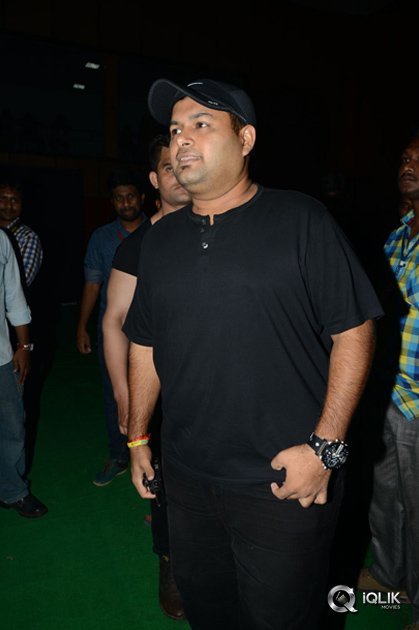 Bruce-Lee-Movie-Audio-Launch